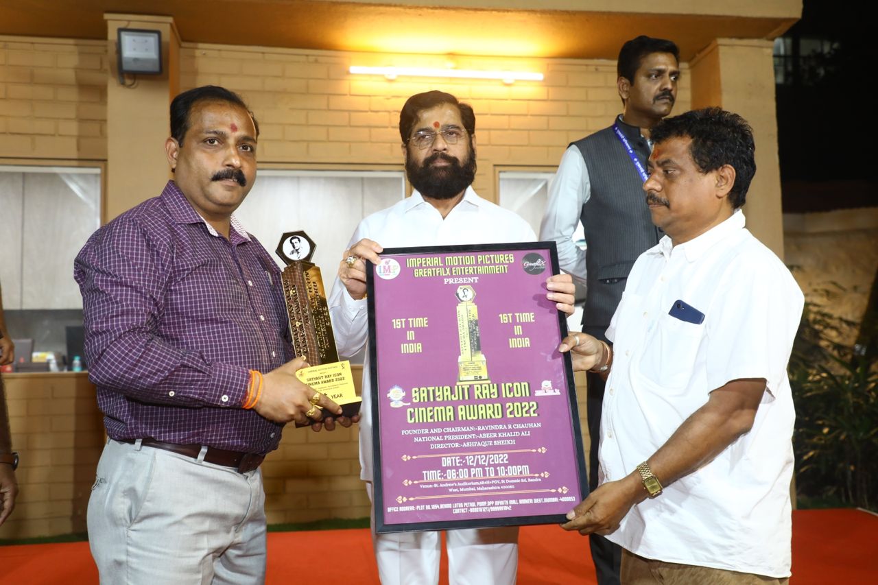 WhatsApp Image 2026-03-18 at 10.45.19 AM (3).jpeg